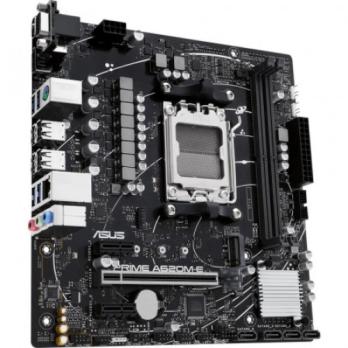 Материнская плата ASUS PRIME A620AM-A-CSM