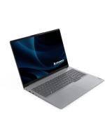 Ноутбук Lenovo ThinkBook 16 G6 IRL 16