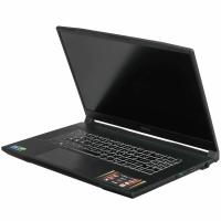 Ноутбук MSI Katana 17 HX B14WFK-276XRU/17.3