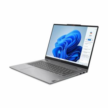 Ноутбук Lenovo IdeaPad 5 14IRH9 Core i5 13420H 16Gb SSD512Gb Intel UHD Graphics 14