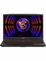 Ноутбук MSI Katana 17 B13UCR-1612XRU/17.3