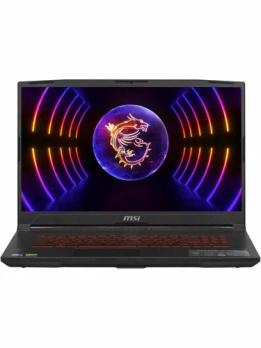 Ноутбук MSI Katana 17 B13UCR-1612XRU/17.3