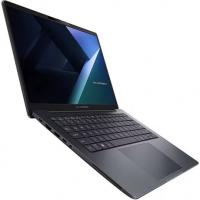 Ноутбук ASUS ExpertBook B5 B5405CCA-LY0236 Intel Core Ultra 7 255H 4400MHz/14