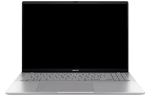 Ноутбук Asus Vivobook S3607V/16
