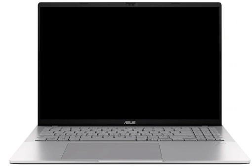 Ноутбук Asus Vivobook S3607V/16