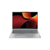 Ноутбук Lenovo IP5 Slim 16IMH9 16