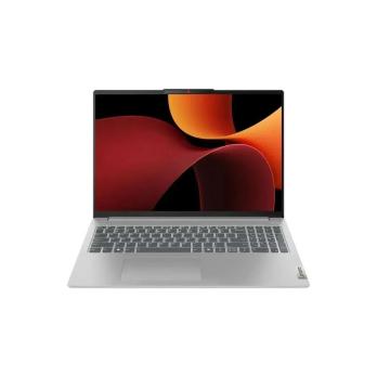 Ноутбук Lenovo IP5 Slim 16IMH9 16