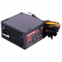 Блок питания Aerocool/Formula VX PLUS 800, 800DВт, 120мм, черный
