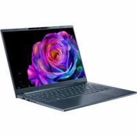 Ноутбук Acer Swift Go 14 AI SFG14-75-974A Intel Core Ultra 9 288V/32Gb/SSD1Tb/14