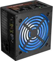 Блок питания Aerocool/Formula VX PLUS 800 RGb, 800Вт, 120мм, черный