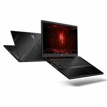 Ноутбук ACER NITRO V15/ANV15-52-92DD/15.6