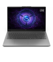 Ноутбук Lenovo LOQ 15IAX9E/15.6