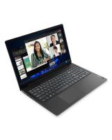 Ноутбук Lenovo V15 G4 AMN Ryzen 5 7520U 16Gb SSD512Gb AMD Radeon 610M 15.6