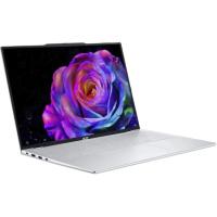 Ноутбук Acer Swift Air 16 SFA16-61M-R721/16