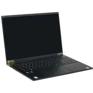 Ноутбук Acer Swift Go 16 SFG16-74-568D Intel Core Ultra 5 226V/16Gb/SSD1Tb/16