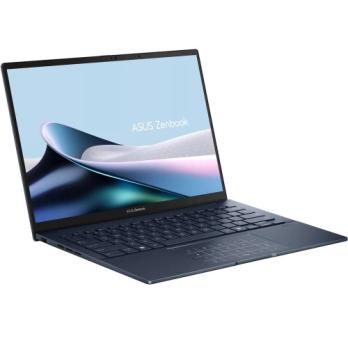 Ноутбук ASUS Zenbook 14 UX3405CA-ST1353/14