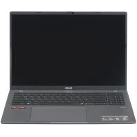 Ноутбук Asus VivoBook M3607HA-RP244/16