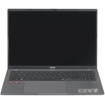 Ноутбук Asus VivoBook M3607HA-RP244/16