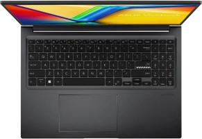 Ноутбук ASUS Vivobook 15 F1505VA-MA929/15.6