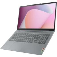 Ноутбук Lenovo IdeaPad Slim 3/5.6