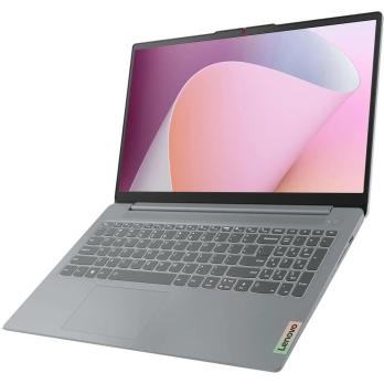 Ноутбук Lenovo IdeaPad Slim 3/5.6