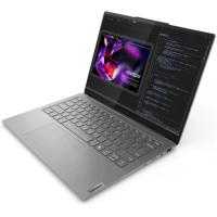 Ноутбук Lenovo Yoga Slim 7 14IMH9/14