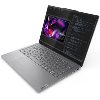 Ноутбук Lenovo Yoga Slim 7 14IMH9/14