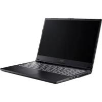 Ноутбук ACER Aspire 7 A715-59G-58A8/15.6"/IPS/Intel Core i5-12450H/16Gb/512Gb SSD/nVidia GeForce RTX 3050 6Gb/Windows 11 Home/черный/1.99kg
