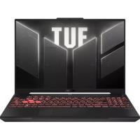 Ноутбук ASUS TUF A16 FA607NUQ-RL024/16
