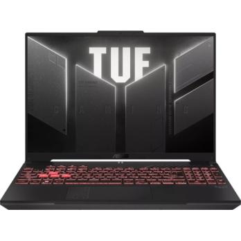 Ноутбук ASUS TUF A16 FA607NUQ-RL024/16