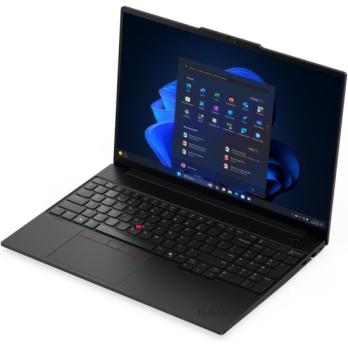 Ноутбук WUXGA LENOVO ThinkPad E16 G3/16