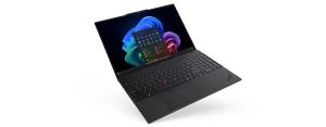 Ноутбук Lenovo ThinkPad E16 Gen 3 16