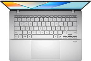 Ноутбук ASUS Vivobook S16 M3607KA-SH117/16
