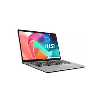 Ноутбук MSI Modern 15 F1MG-1200RU/15.6