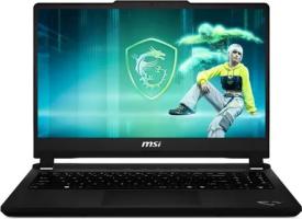 Ноутбук MSI Cyborg 15 Max C2WG-013XRU/15.6