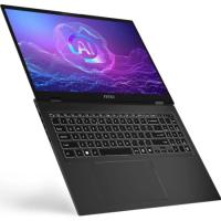 Ноутбук MSI Prestige 13 AI+ A3MG/13.3