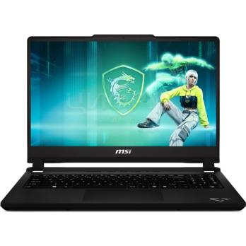 Ноутбук MSI Cyborg 15 C2WF-015XRU/15.6