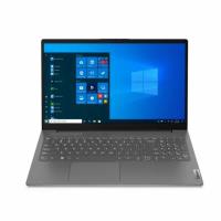 Ноутбук Lenovo V15 G4 ABP/15.6