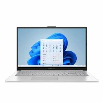 Ноутбук ASUS Vivobook Go 15 E1504FA-WH56/15.6
