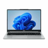 Ноутбук Acer AL15-49P-R73X/15.6