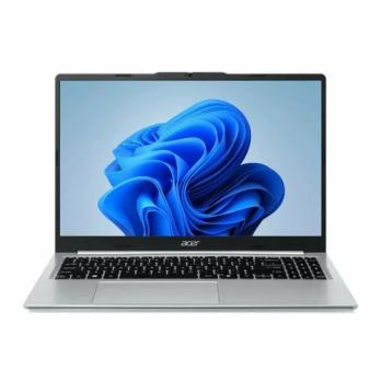 Ноутбук Acer AL15-49P-R73X/15.6