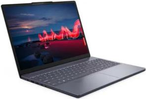 Ноутбук Lenovo IdeaPad Slim 3 15ARP10/15.3