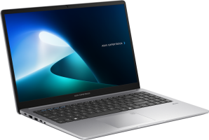 Ноутбук ASUS PM1503CDA-S70595/15.6