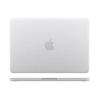 Ноутбук Apple MacBook Neo/13