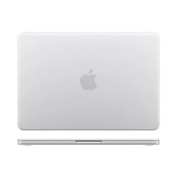 Ноутбук Apple MacBook Neo/13