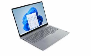 Ноутбук Lenovo Thinkbook 16 G9 IRL/16