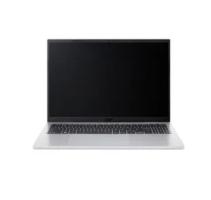 Ноутбук Acer Aspire Go AG16-71P 16