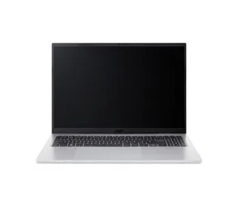Ноутбук Acer Aspire Go AG16-71P 16