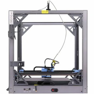 3D-принтер Sovol SV08 Max