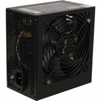 Блок питания ExeGate 450PPH-LT-OEM (EX292150RUS-OEM), 450Вт, 80 PLUS, 120мм, черный